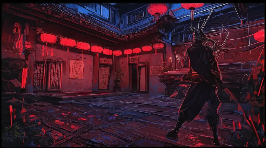 单机斗地主（欢乐版）游戏图片3